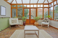 free Foxwood conservatory quotes