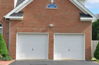 free Foxwood garage construction quotes