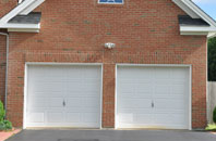 free Foxwood garage extension quotes
