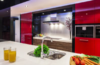 Foxwood kitchen extensions