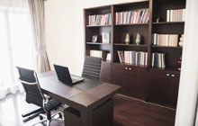 Foxwood home office construction leads